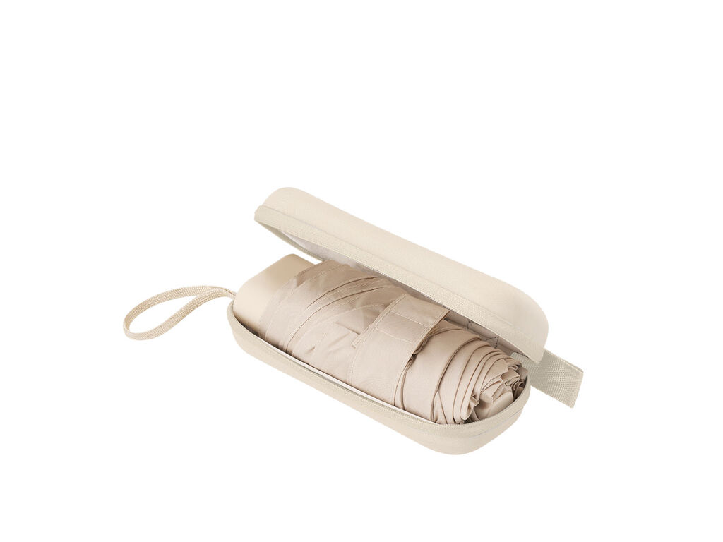 Paraguas Plegable Ottis - detalle 1