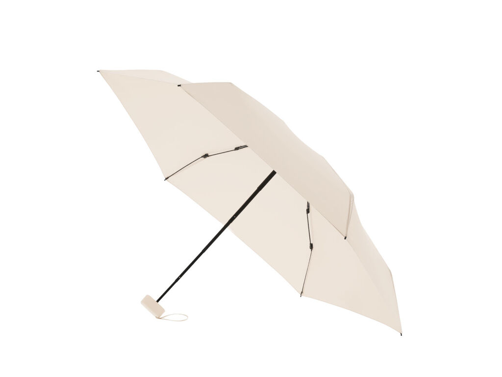 Paraguas Plegable Ottis - detalle 4