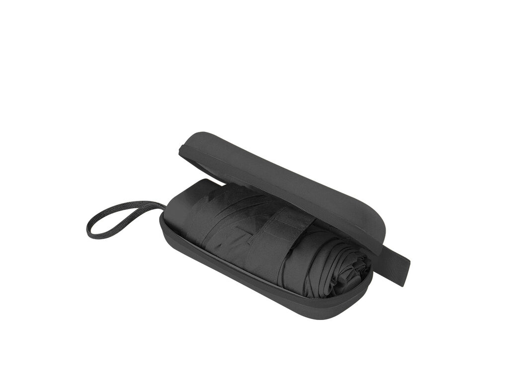Paraguas Plegable Ottis - detalle 5