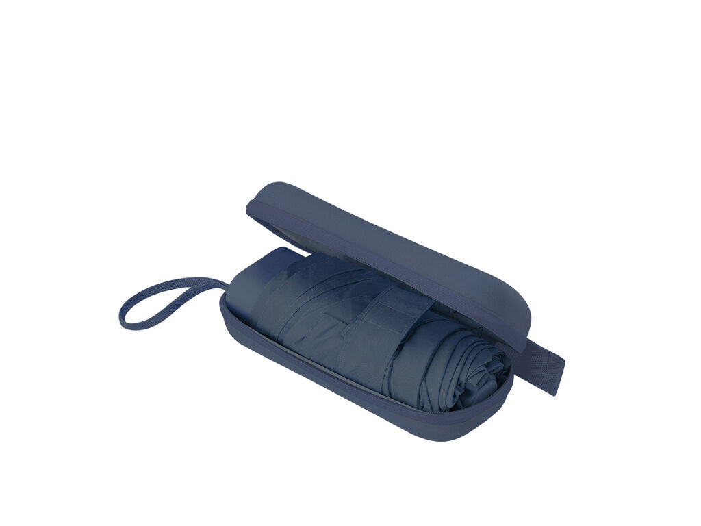 Paraguas Plegable Ottis - detalle 6
