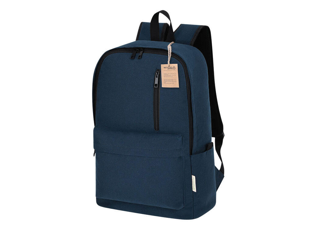 Mochila Stalion - detalle 1