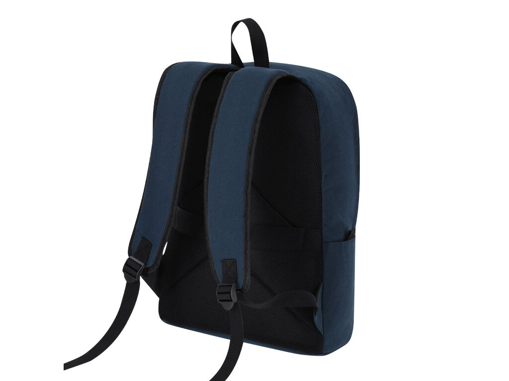 Mochila Stalion - detalle 2