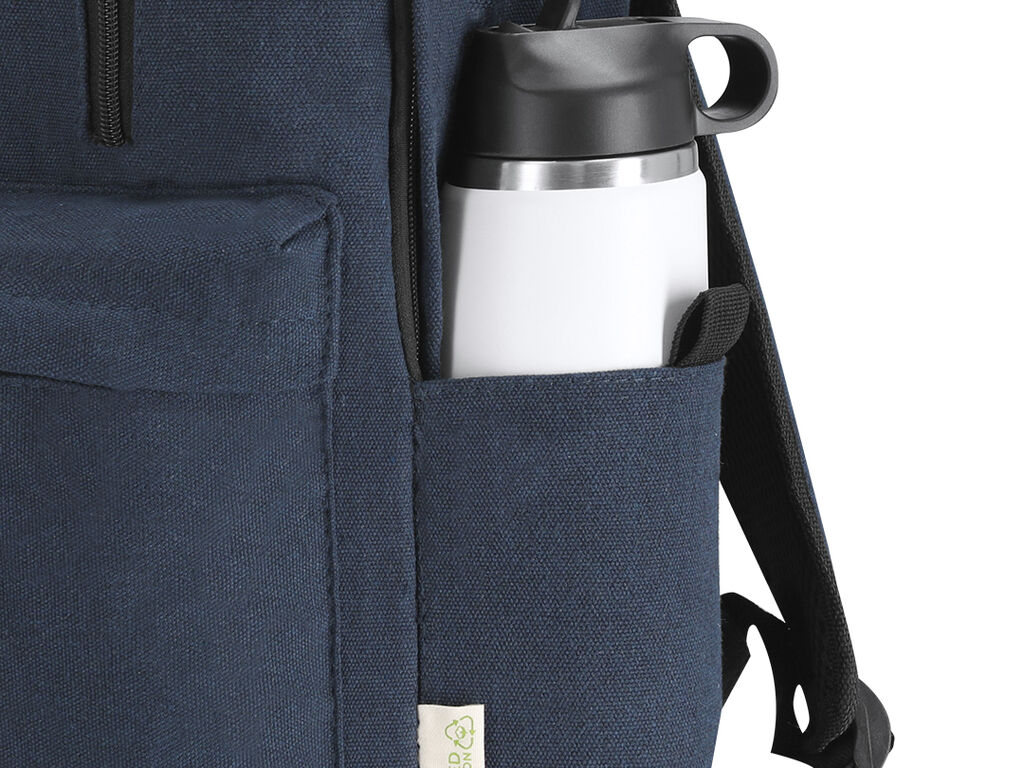 Mochila Stalion - detalle 3