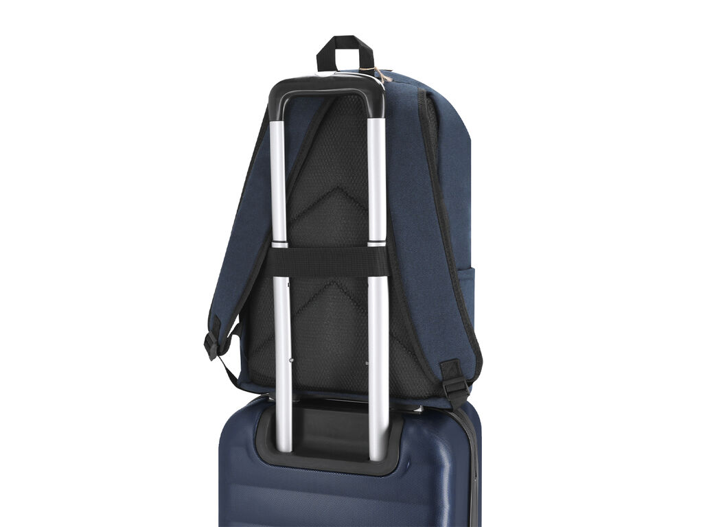 Mochila Stalion - detalle 4