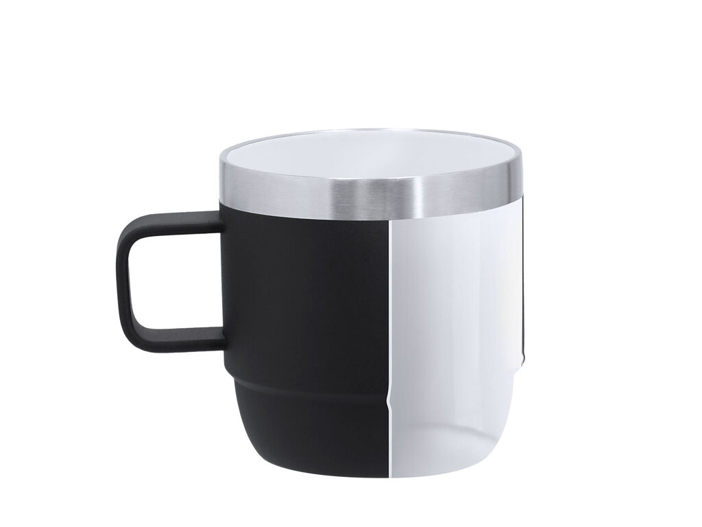 Taza Milayka - detalle 2