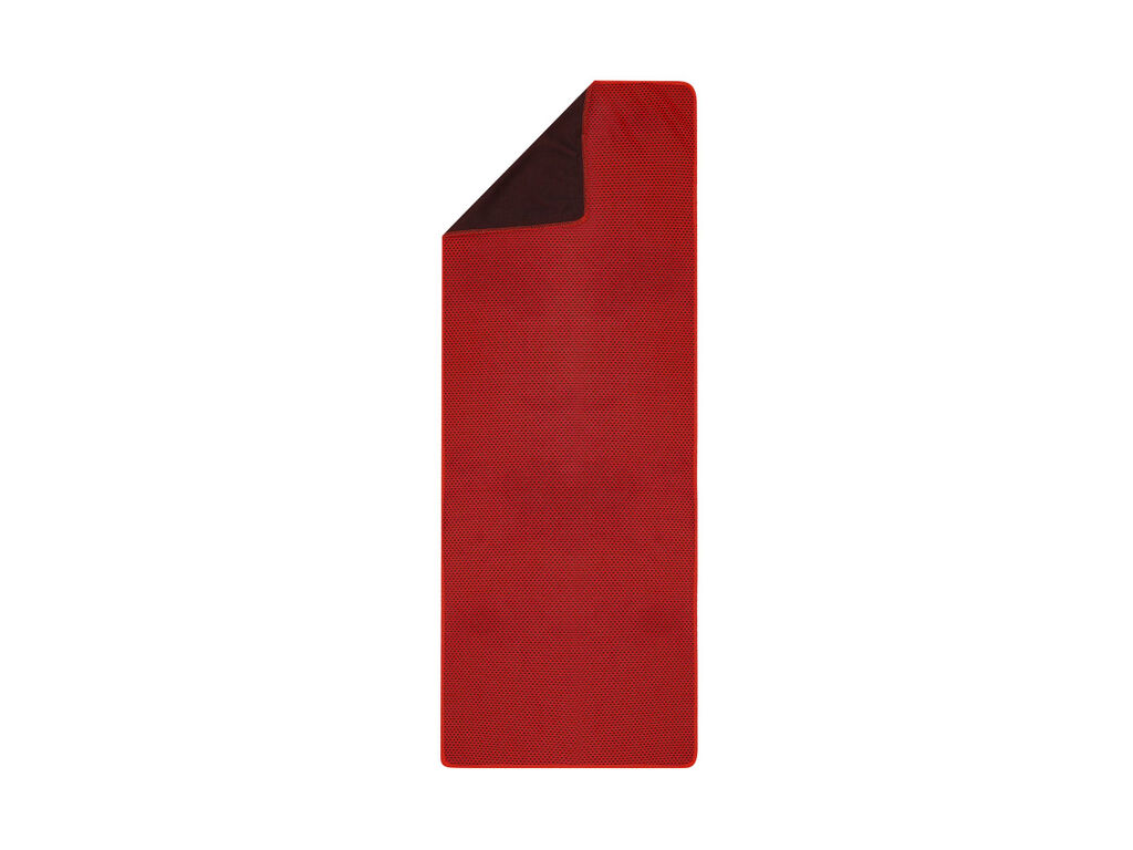 Bidón Garyl - detalle 3