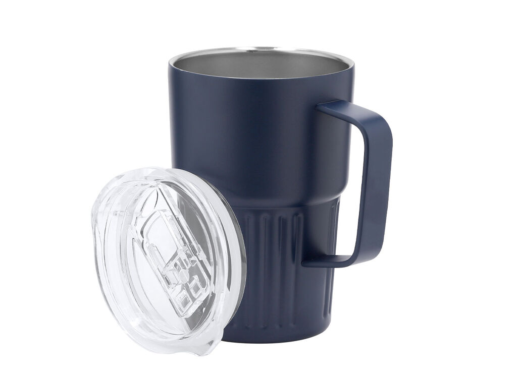 Taza Térmica Finbar - detalle 2