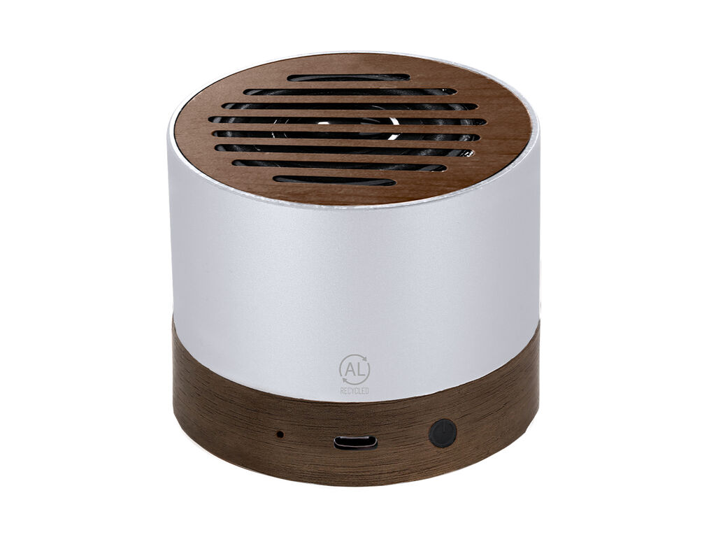 Altavoz Kolin - detalle 1