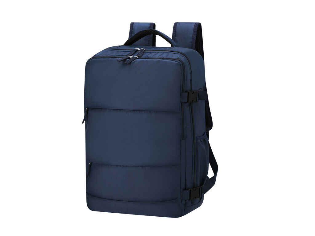 Mochila Hinkle - detalle 1