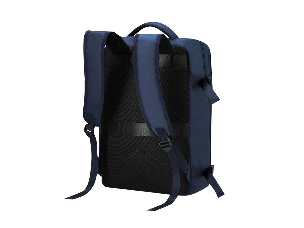 Mochila Hinkle - detalle 2