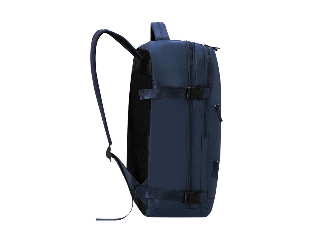 Mochila Hinkle - detalle 3