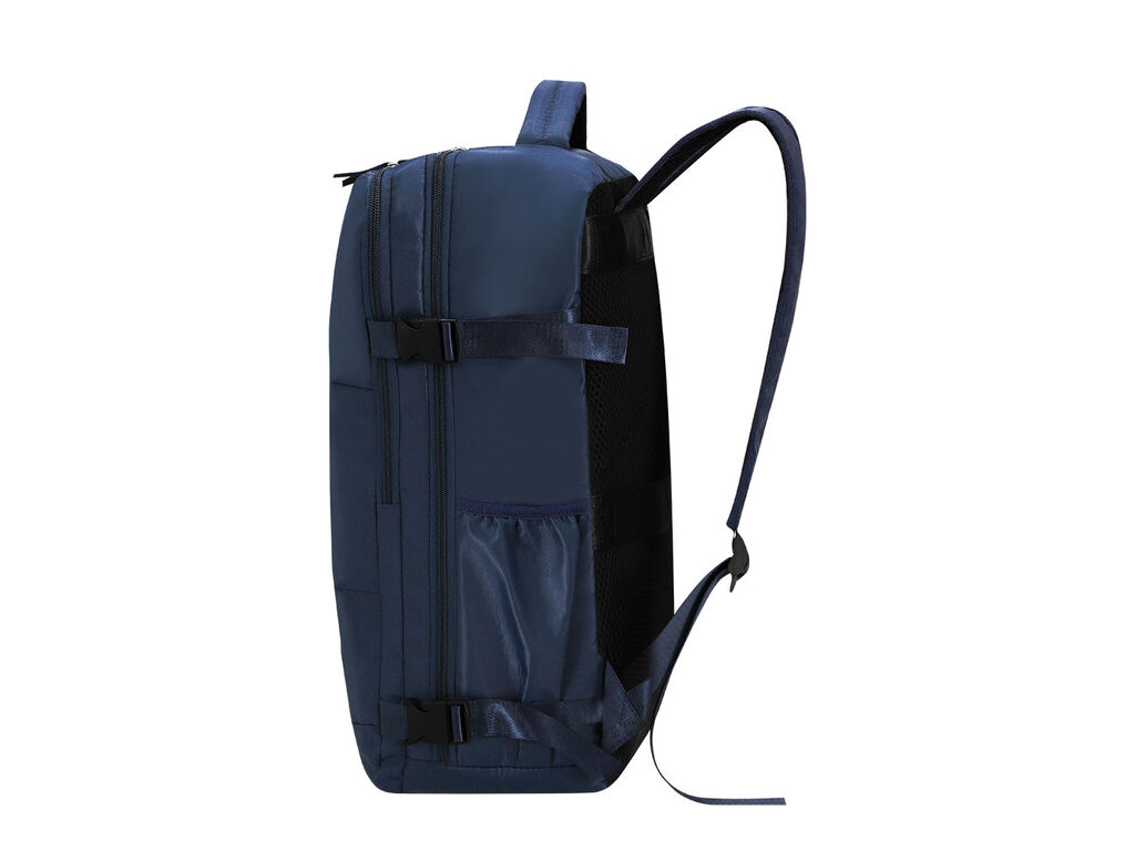 Mochila Hinkle - detalle 4