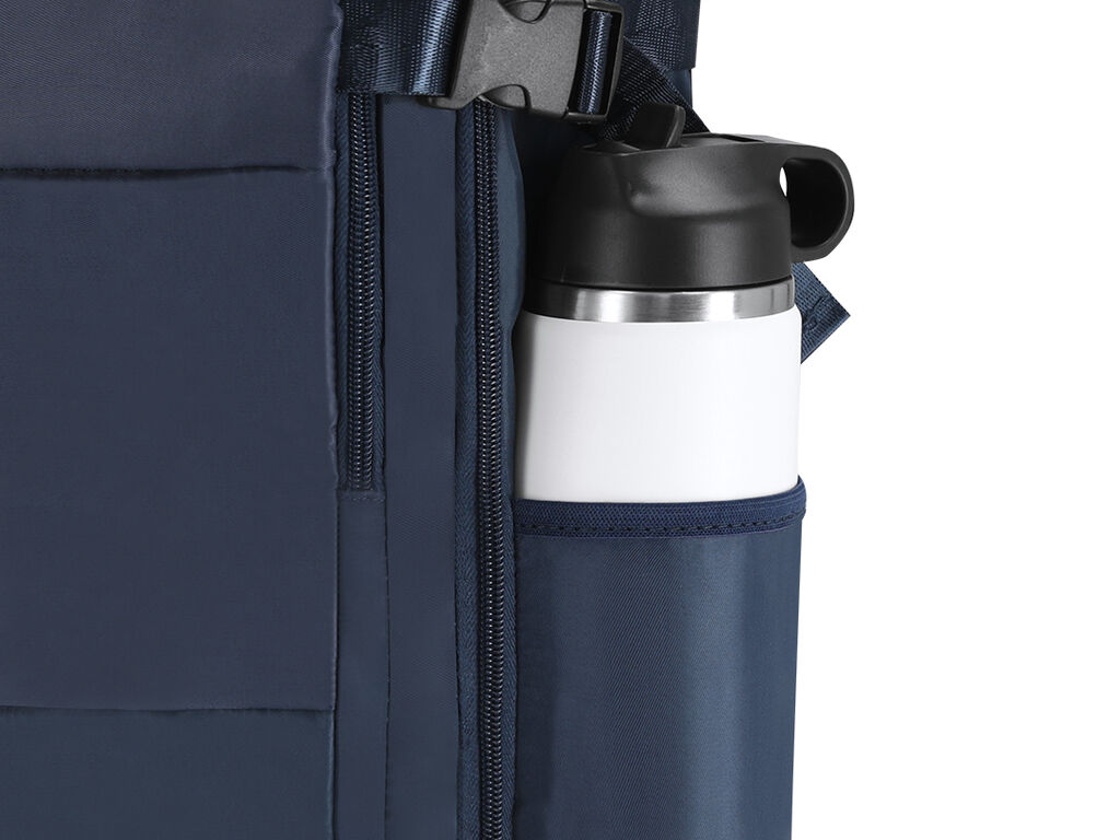 Mochila Hinkle - detalle 5