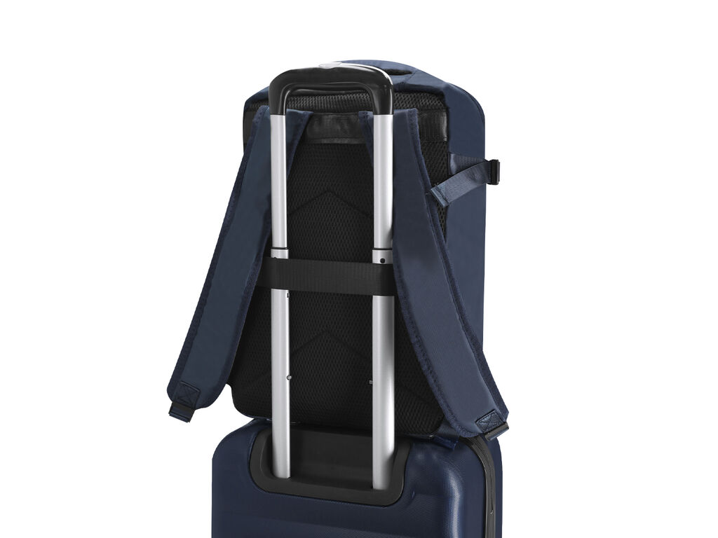 Mochila Hinkle - detalle 6