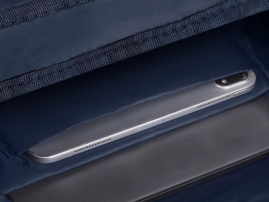 Mochila Hinkle - detalle 7