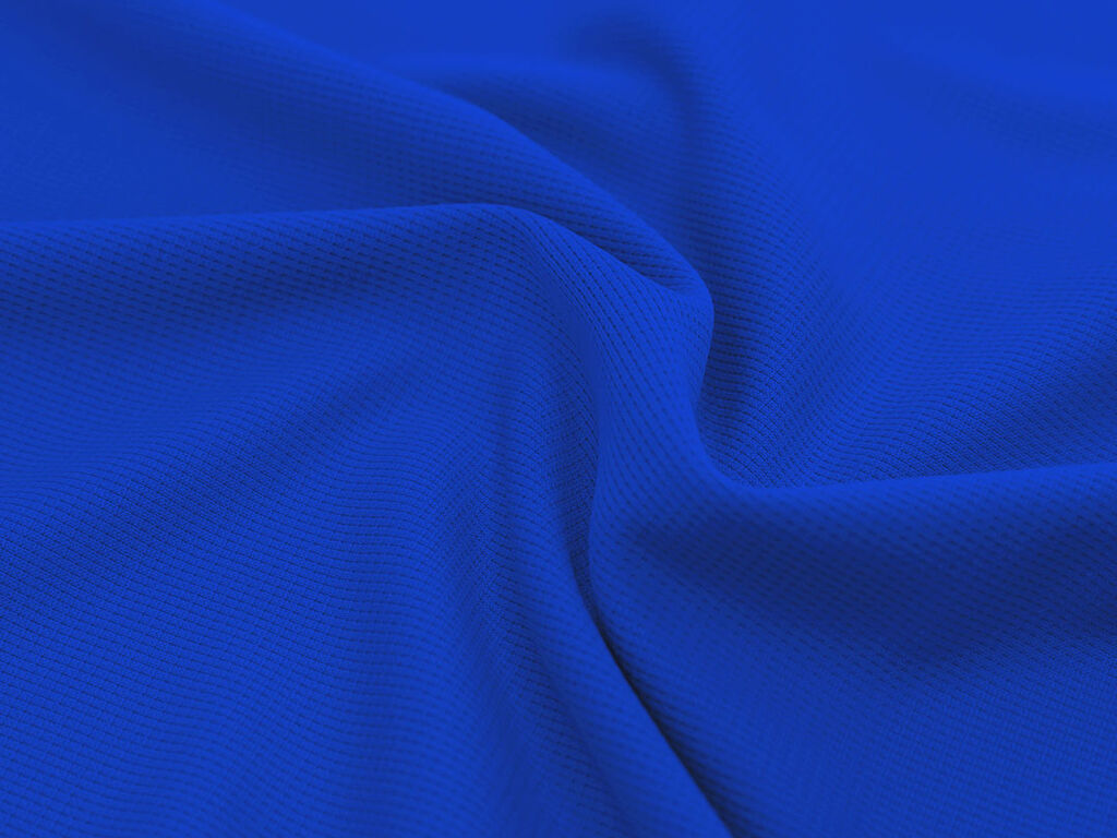 Camiseta Adulto Cocker - detalle 3