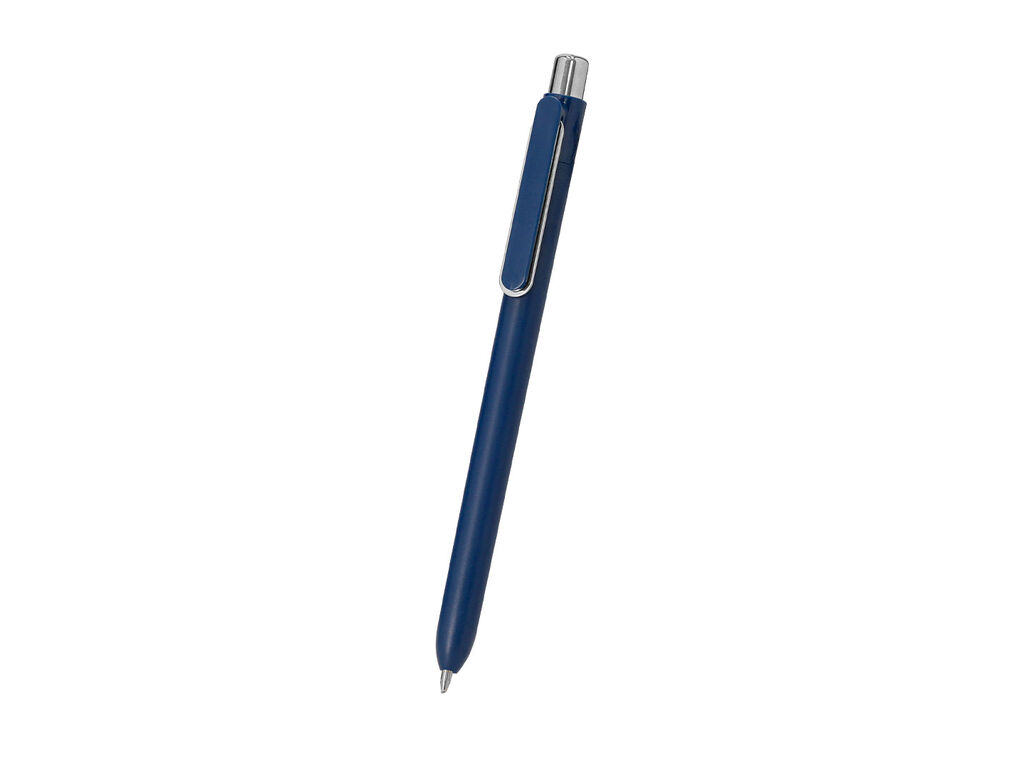 Set Dayal - detalle 1