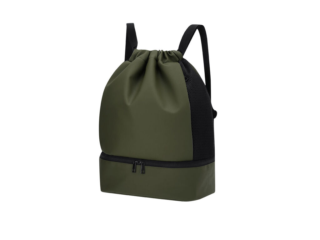 Mochila Handryx - detalle 1