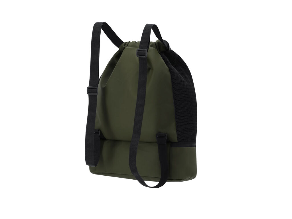 Mochila Handryx - detalle 2