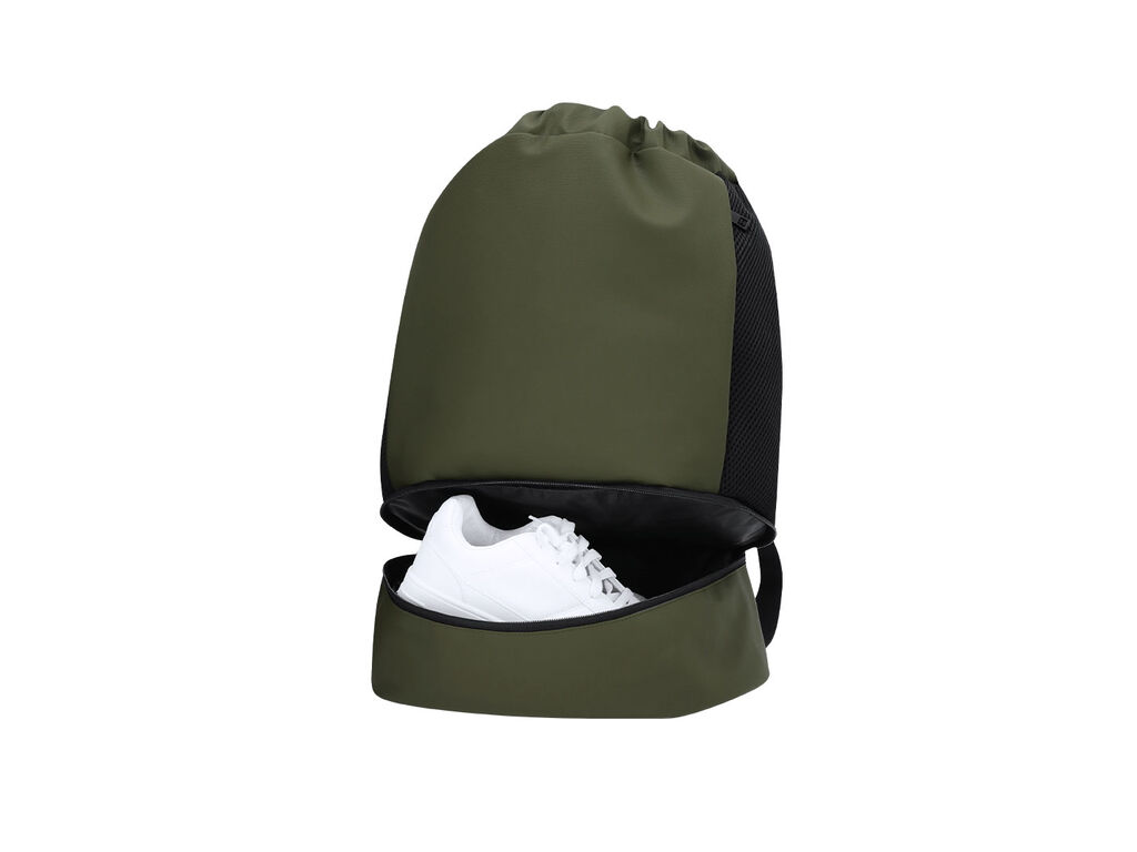 Mochila Handryx - detalle 3