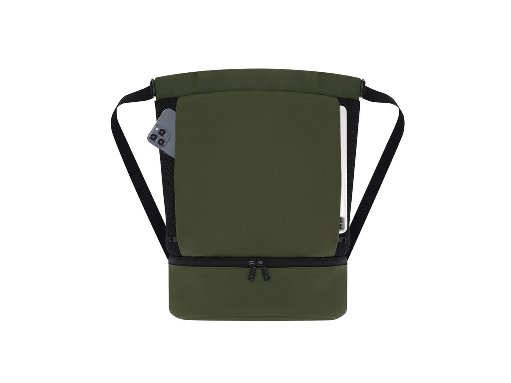 Mochila Handryx - detalle 4