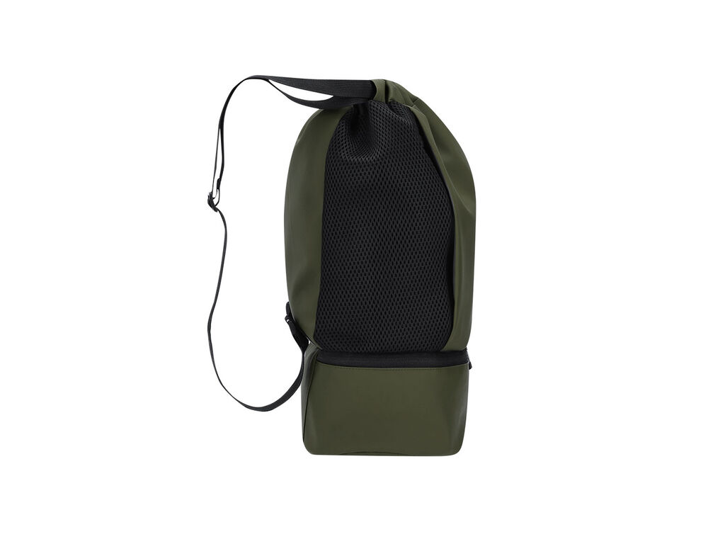 Mochila Handryx - detalle 5