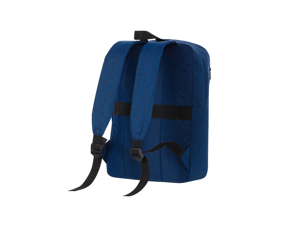 Mochila Necco - detalle 2