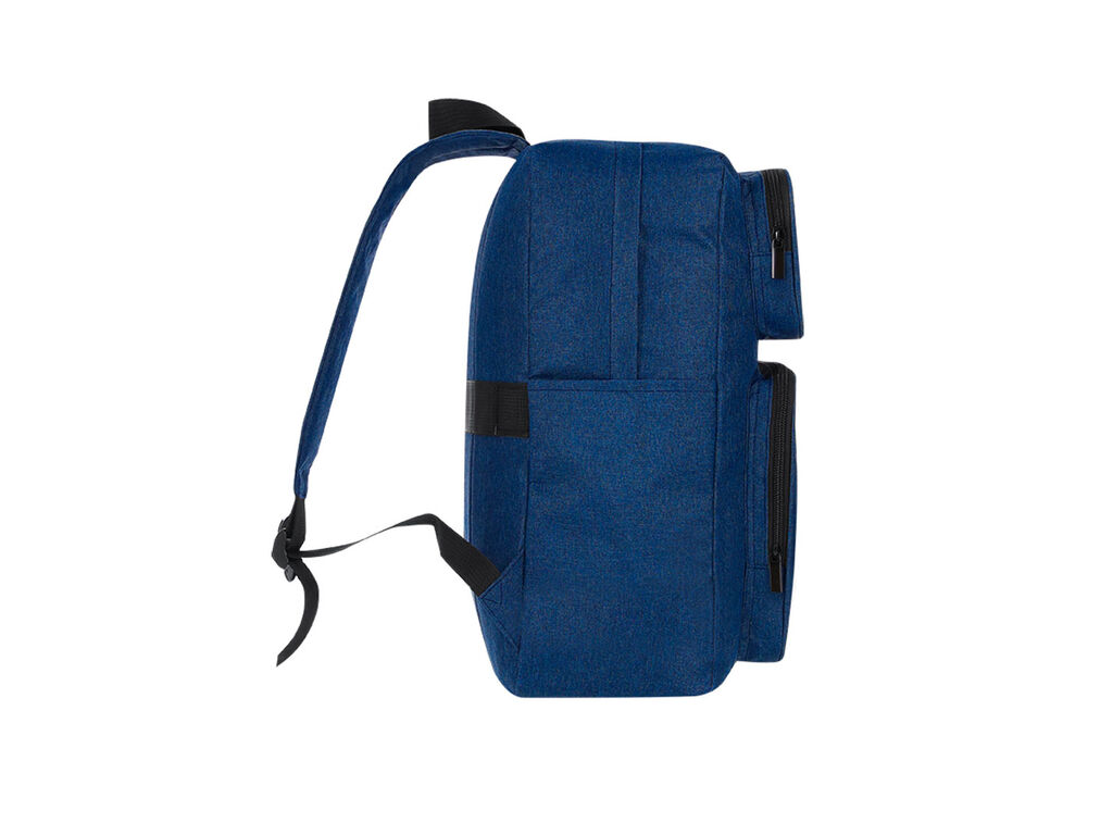 Mochila Necco - detalle 3