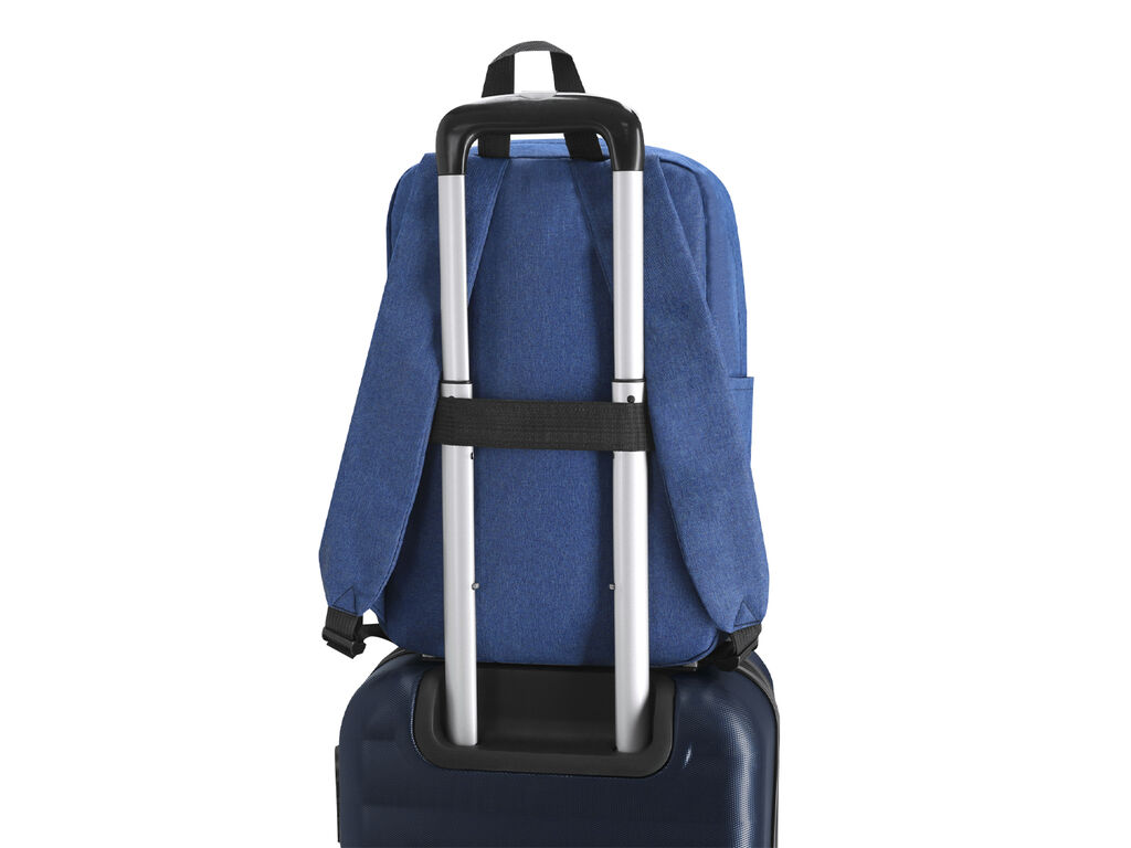 Mochila Necco - detalle 5