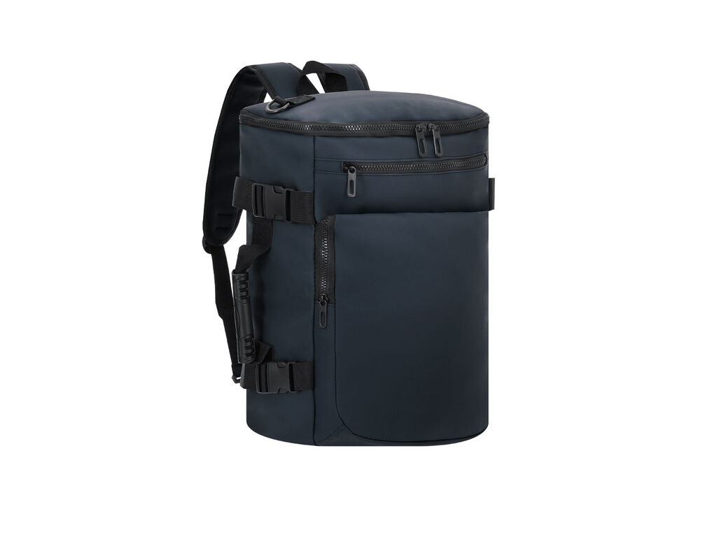 Mochila Rigan - detalle 1