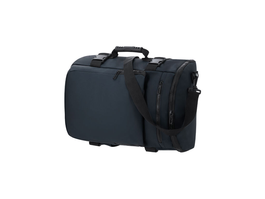 Mochila Rigan - detalle 2