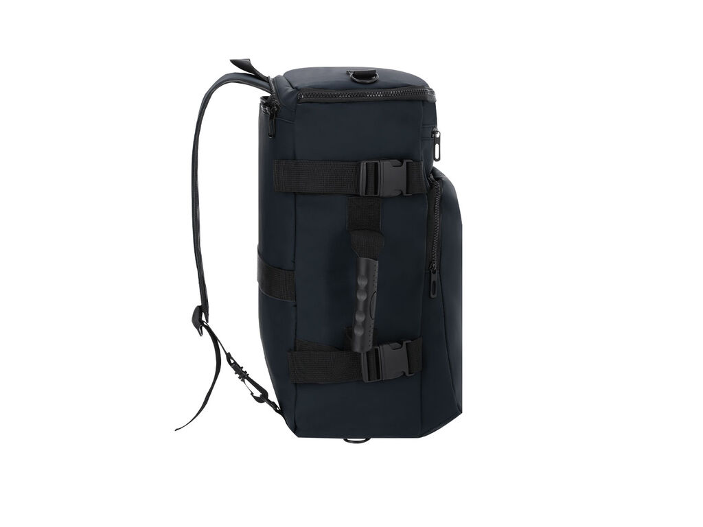 Mochila Rigan - detalle 3