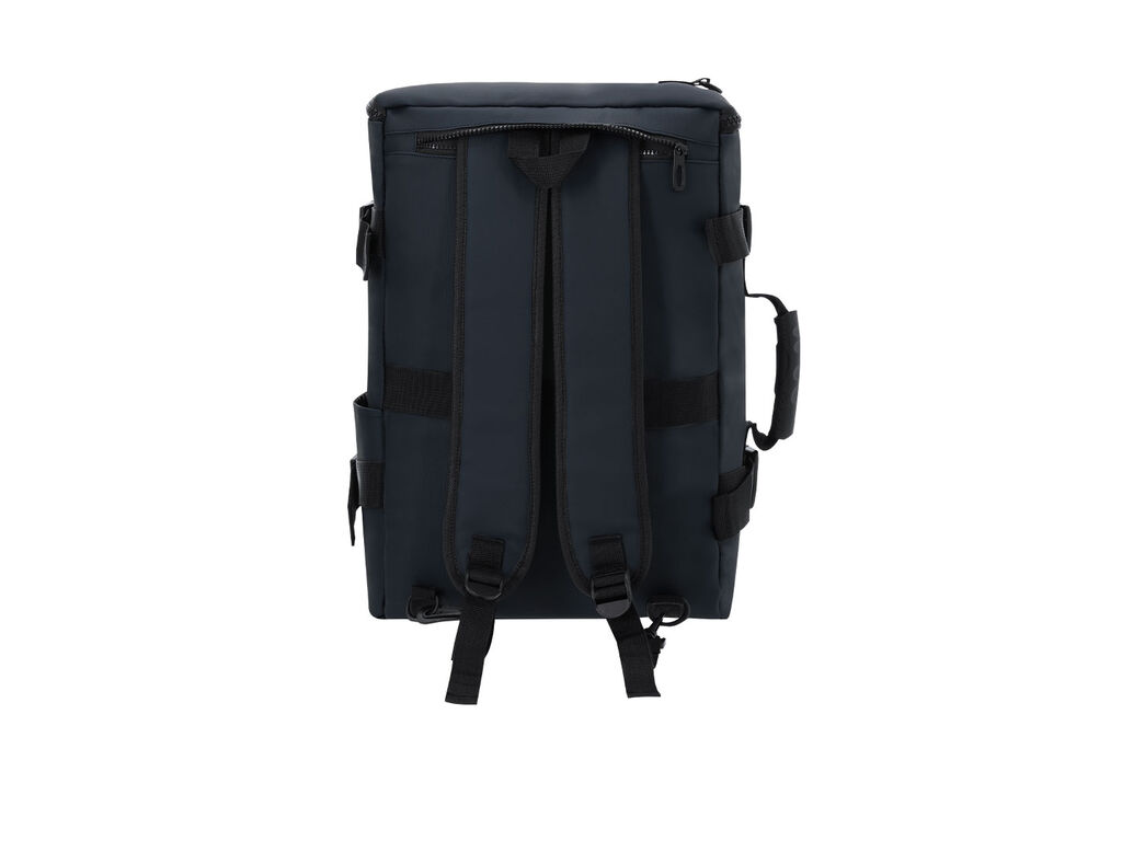 Mochila Rigan - detalle 4