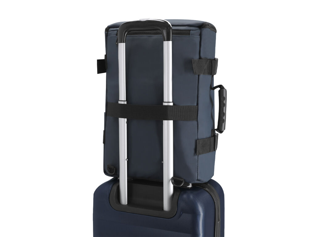 Mochila Rigan - detalle 6