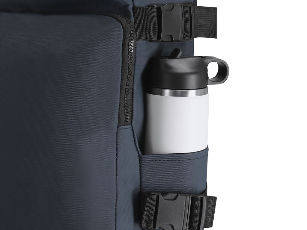Mochila Rigan - detalle 7