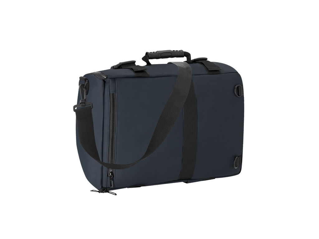 Mochila Rigan - detalle 8