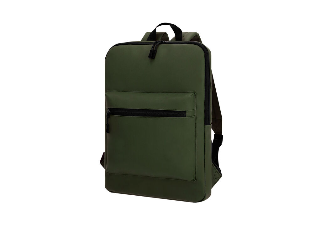 Mochila Yilmir - detalle 1