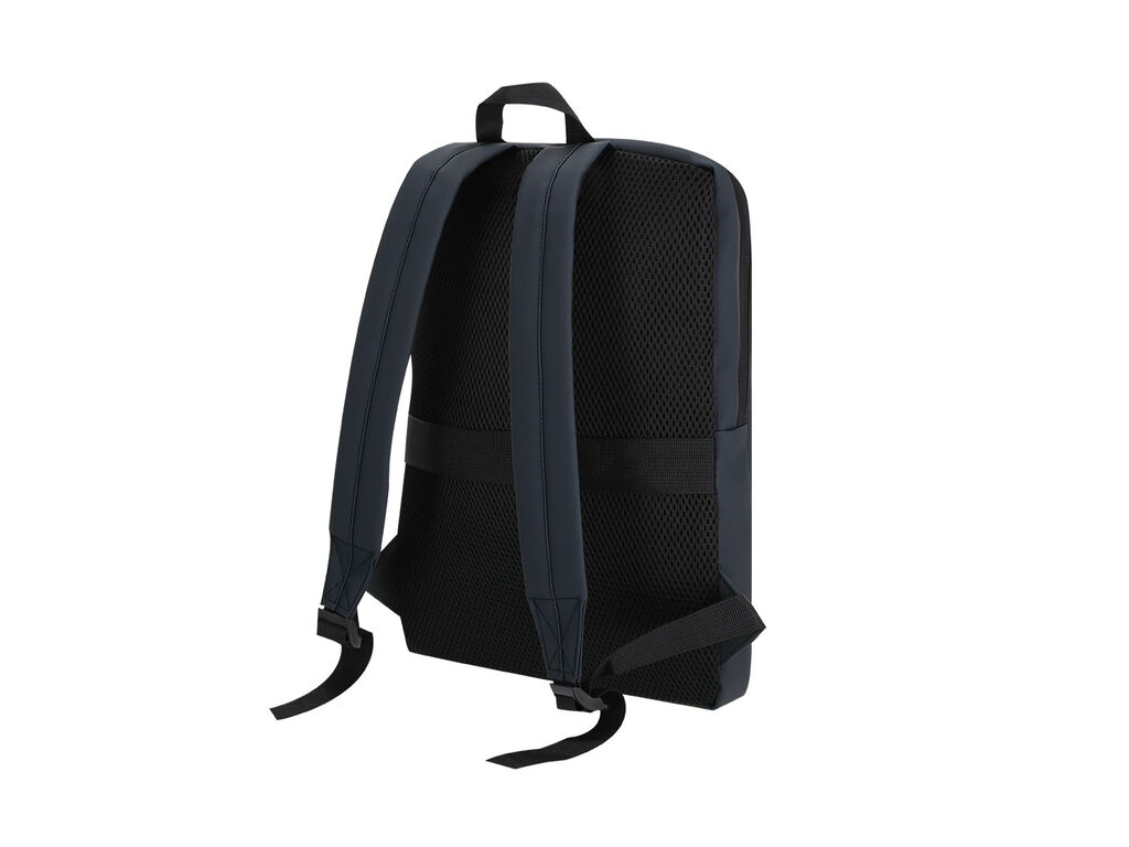 Mochila Yilmir - detalle 2