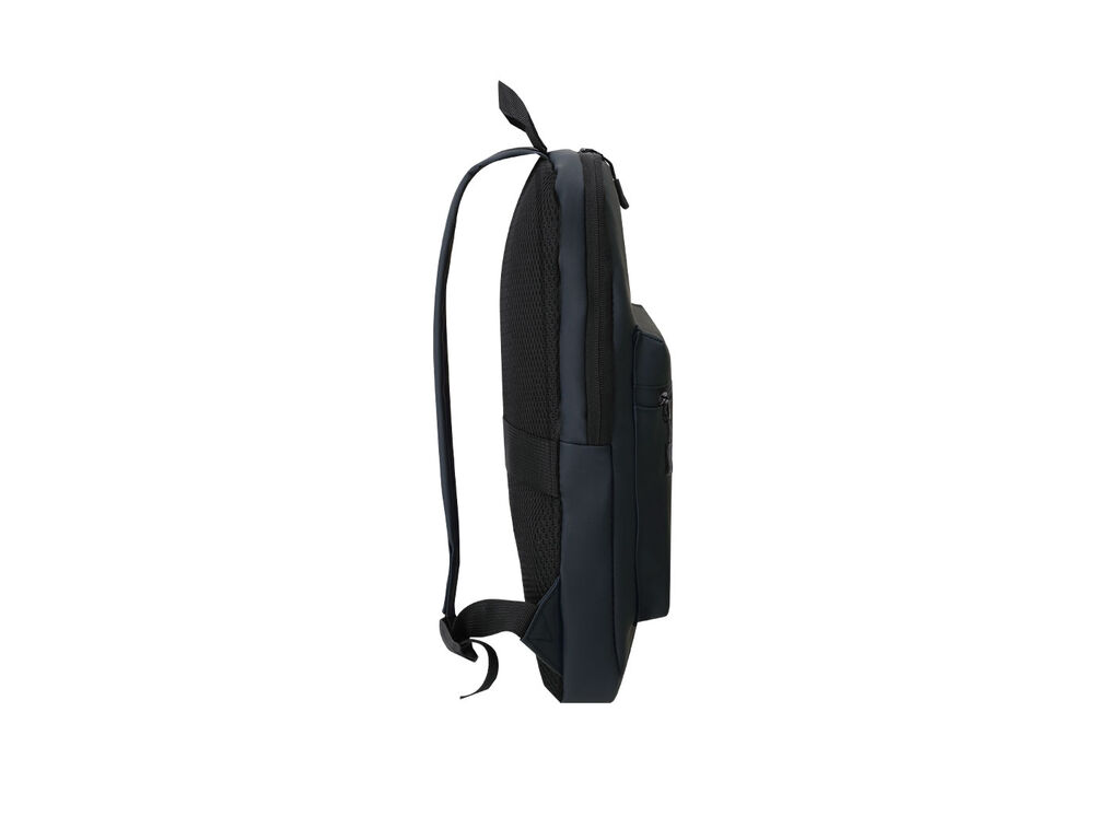 Mochila Yilmir - detalle 3