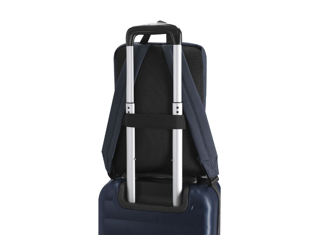 Mochila Yilmir - detalle 4