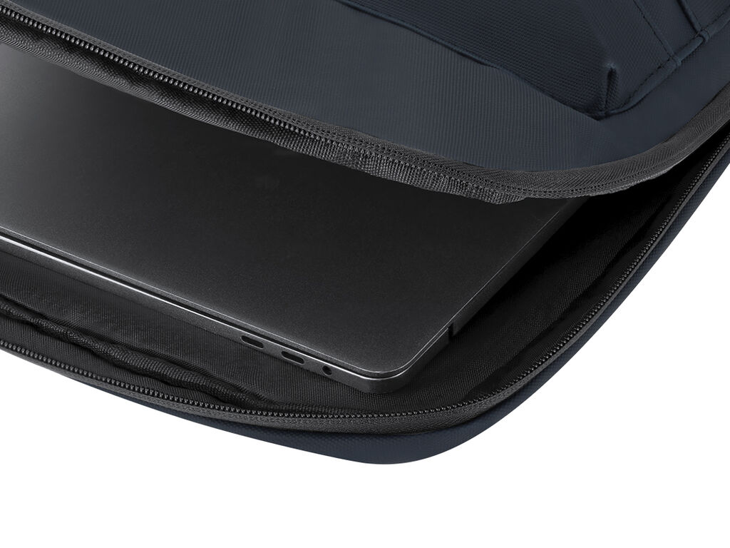 Mochila Yilmir - detalle 5
