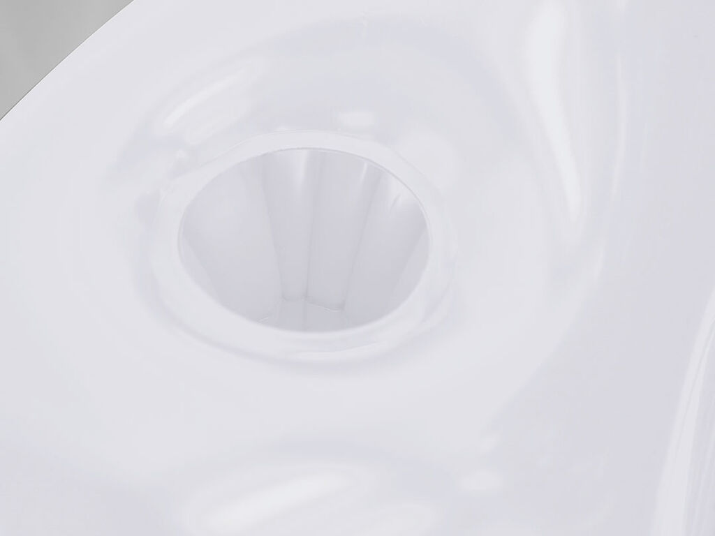 Sillón Kokoro - detalle 2