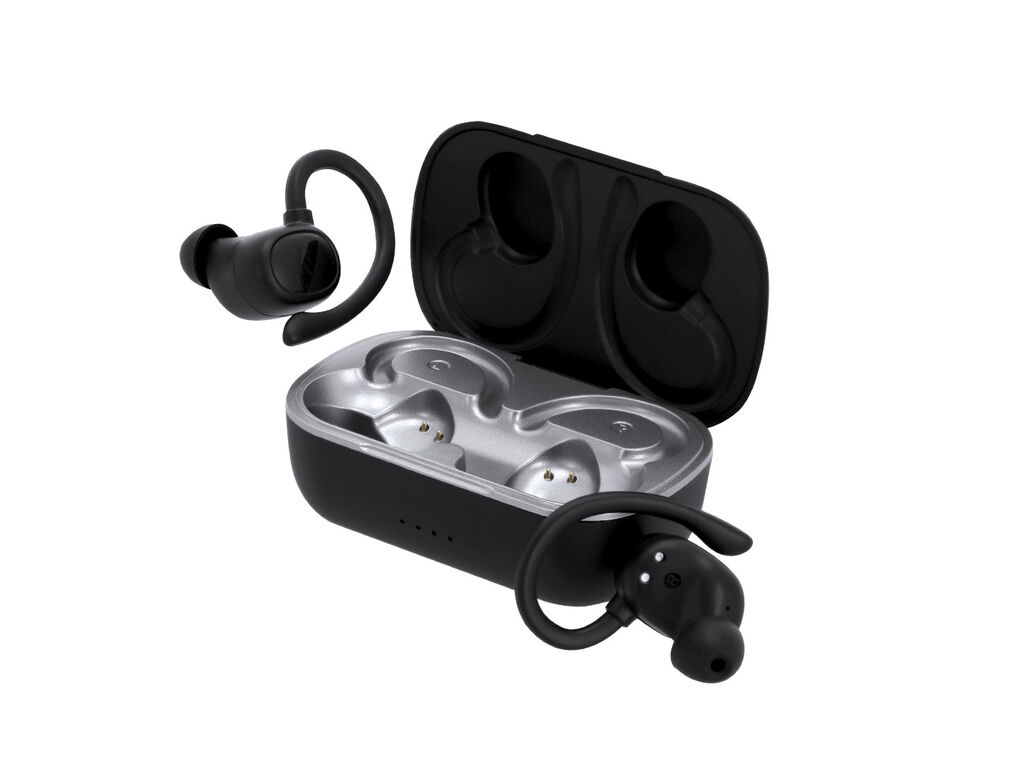 Auriculares Gumex - detalle 1
