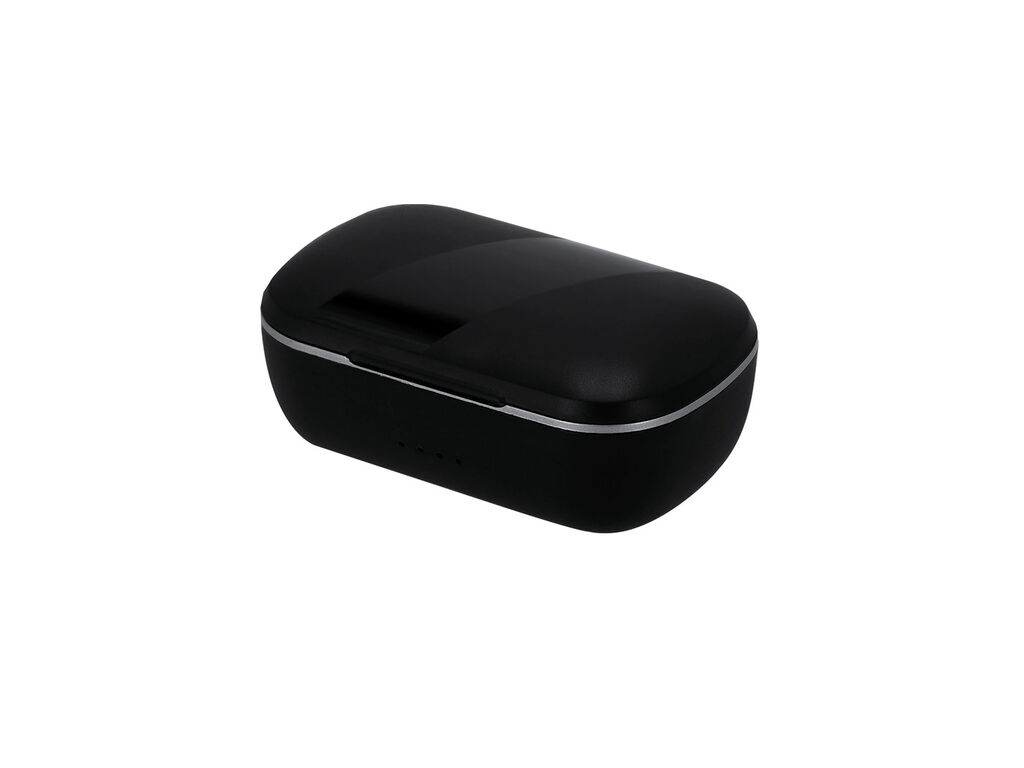 Auriculares Gumex - detalle 2