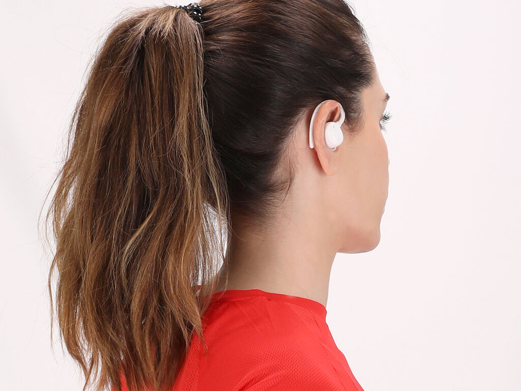 Auriculares Gumex - detalle 3