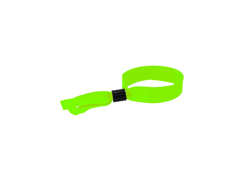 Pulsera Clasmy - detalle 1