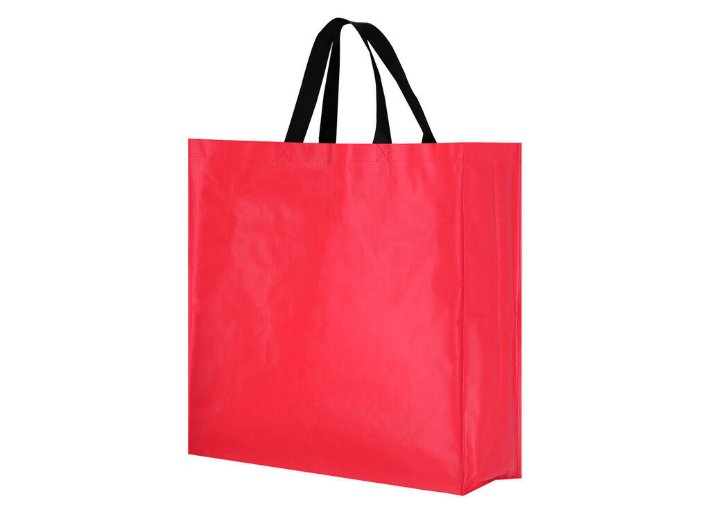 Bolsa Rhyker - detalle 1