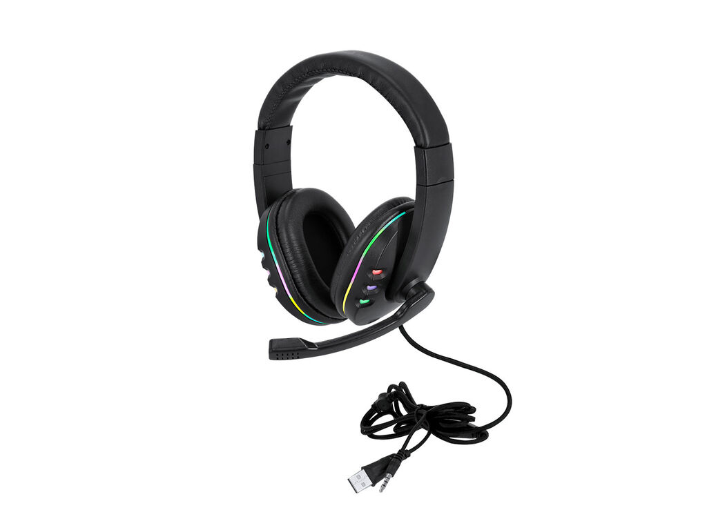 Auriculares Sohan - detalle 2