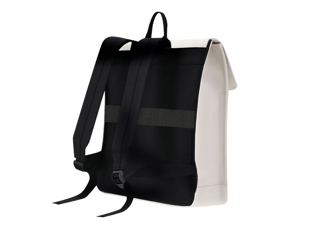Mochila Teylok - detalle 1