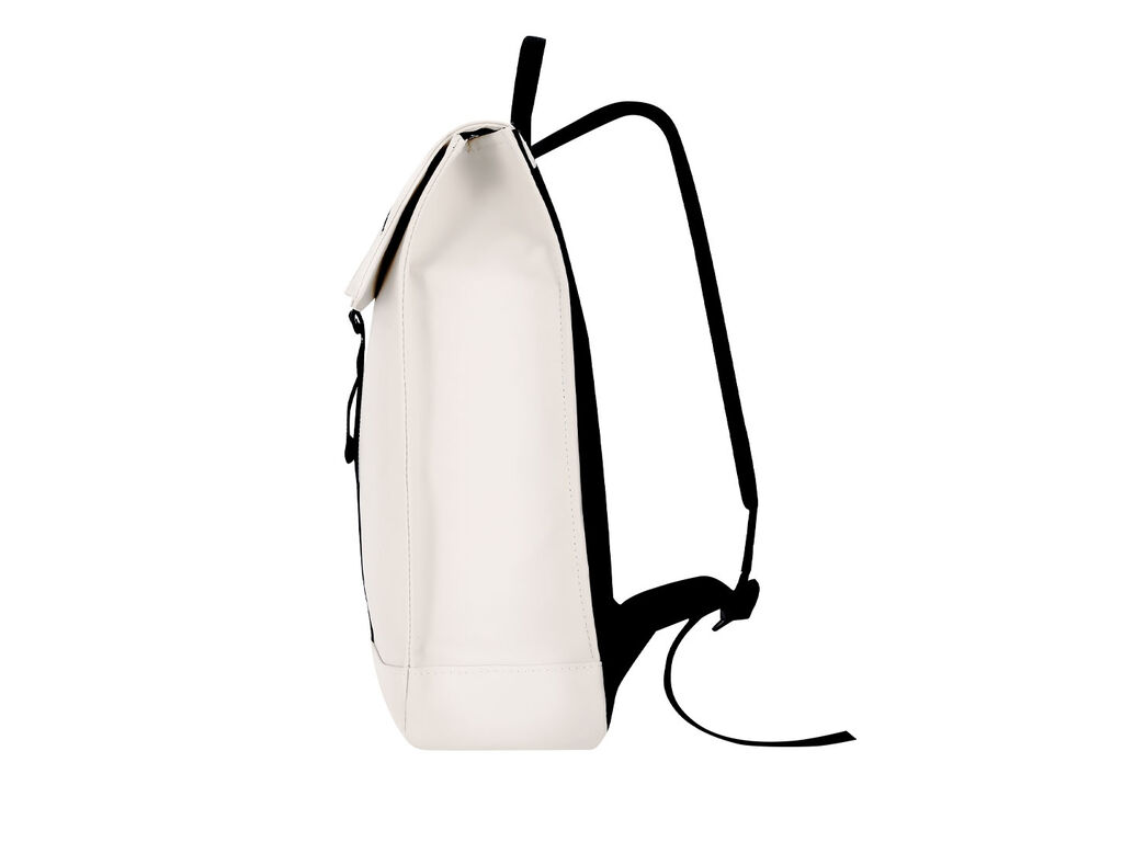 Mochila Teylok - detalle 2
